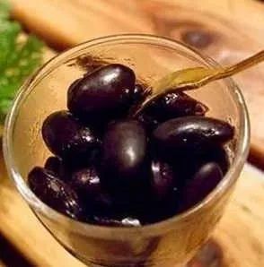 19 Foods for Health and Healing