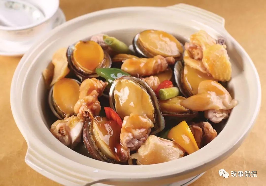 What Causes Kidney Yang Deficiency?