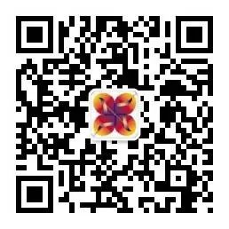 Lingxian Powder: Nourishing the Five Organs, Harmonizing Yin and Yang, Extraordinary Efficacy