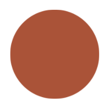 Huang Lian (Coptis chinensis): A Comprehensive Overview