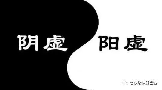 Understanding the Different Manifestations and Causes of Cold and Heat Syndromes in the Huangdi Neijing
