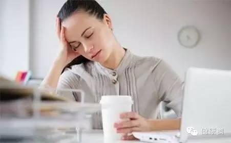 Four Key 'Dampness-Removing' Switches in Your Body