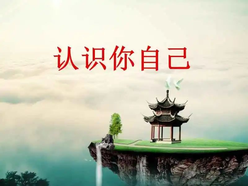 Yu Ping: Nine Types of Constitutions in TCM and Their Unique Health Preservation Methods (Part 1)