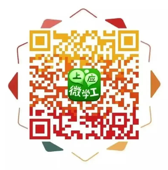 Exploring the Millennia of Wisdom in Traditional Chinese Medicine: A Study of the Compendium of Materia Medica