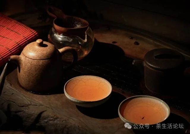 Cinnamon in Traditional Chinese Medicine: A Comprehensive Overview