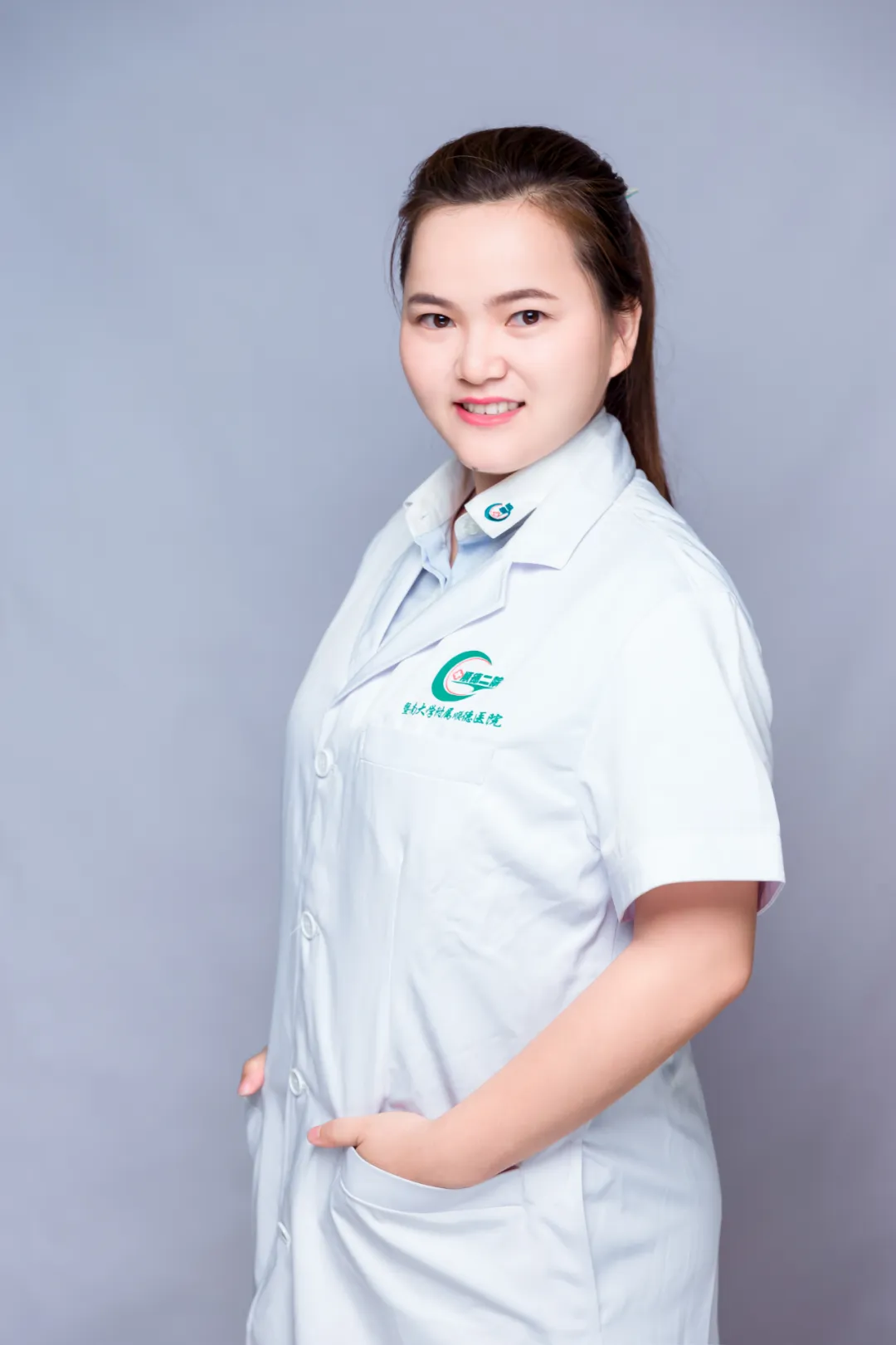 Fire Needle Therapy for Non-Healing Wounds: Effective Treatment
