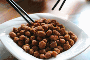 30 Dietary Therapy Recipes