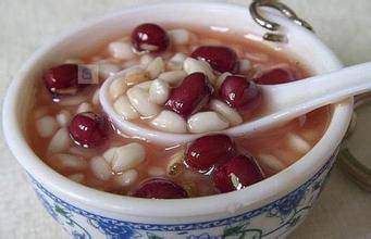 Job's Tears: The Supreme Medicine, Renowned as the "World's Best Rice"