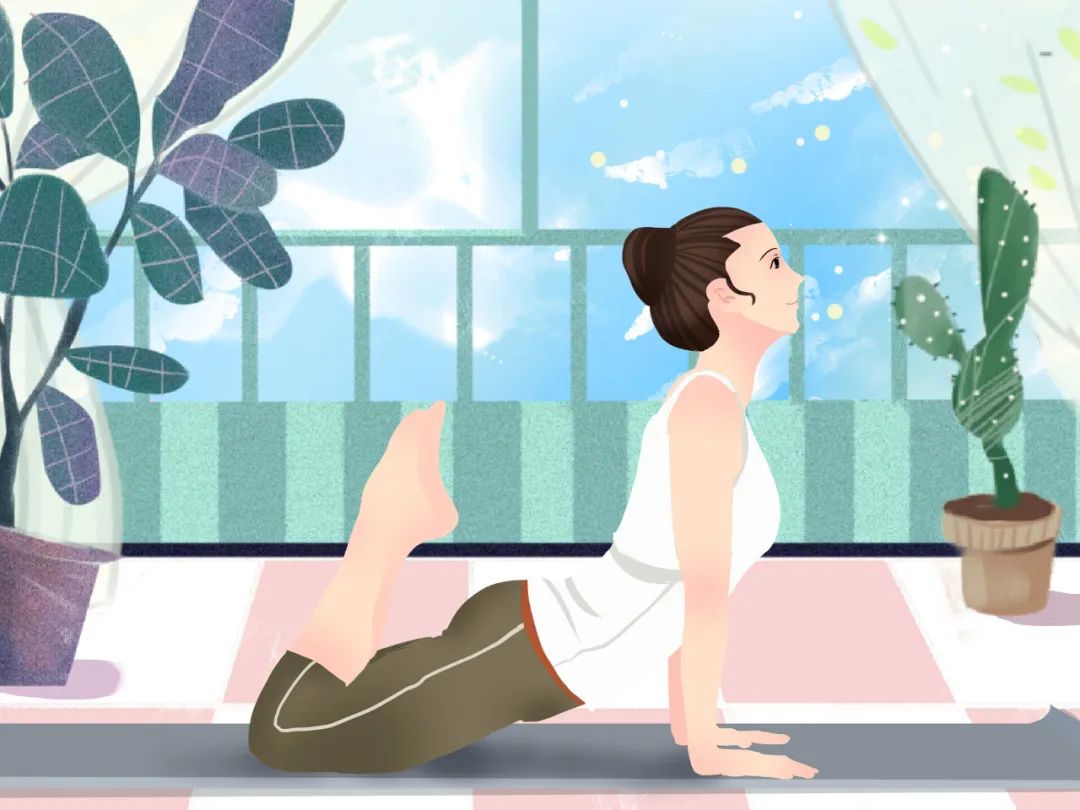 8 Essential TCM Health Tips! Achieving Longevity Without Spending a Penny~【Be Sure to Save】