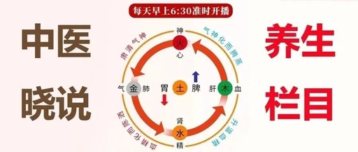Understanding Kidney Yin Deficiency and Kidney Yang Deficiency in Traditional Chinese Medicine: Effective Remedies
