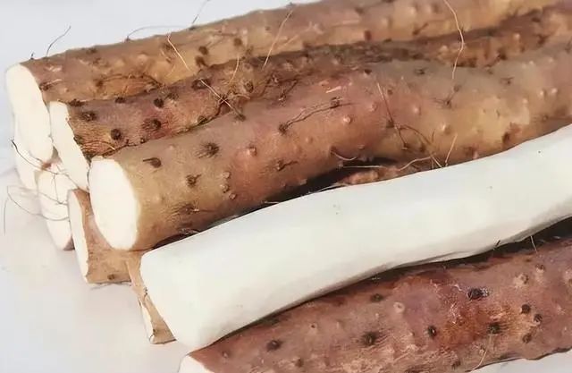 Understanding Hot and Cold Foods in TCM: A Comprehensive Guide