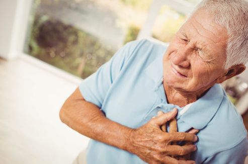 The First Medicine for Qi Supplementation