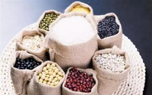 Secrets of Grain-Based Health: Eating for Better Wellness
