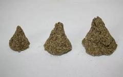 The Most Comprehensive Explanation of Moxibustion Methods and Techniques (A Must-Read for Beginners)