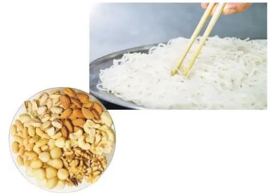 Improving Spleen and Stomach Qi Stagnation: TCM Insights on Bloating, Stomach Pain, and Acid Reflux