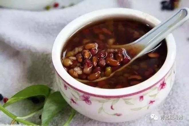 Six Dietary Therapies for Health