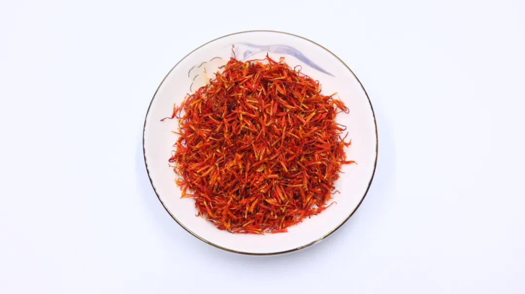A Traditional Chinese Medicine Herb That Nourishes and Invigorates Blood: The Premier Herb for Activating Blood Circulation and Alleviating Stasis