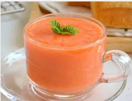 20 Daily Dietary Therapy Recipes