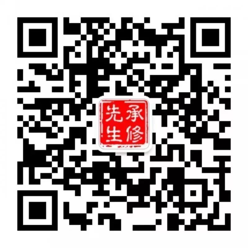 Tips for Observational Diagnosis in TCM (Part 6)