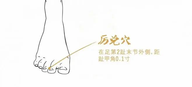 Identifying TCM Constitutions for More Accurate Regulation