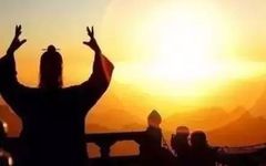 Daoist Secrets for Qi Enhancement: The Simplest Yet Effective Methods!