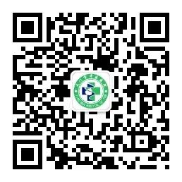 Moxibustion Therapy