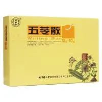 Top 10 Professional Chinese Patent Medicines for Eliminating Damp-Heat