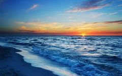 All Diseases Arise from Cold Damage: Treating All Illnesses with the Theory of Cold Damage
