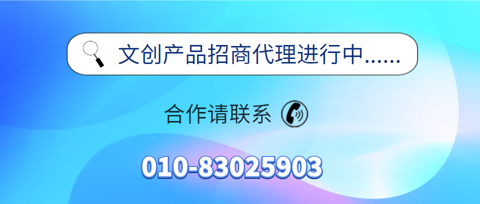 What Type of Constitution Are You? Yin Deficiency? Yang Deficiency? Qi Deficiency?