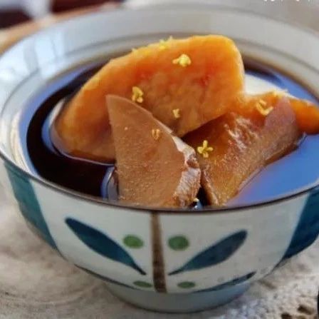 Consuming Ginger in Summer: Nourishing Yang Qi, Dispelling Damp Heat, and Alleviating Joint Pain