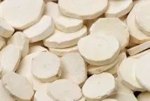 Important Considerations for Daily Blood Nourishment