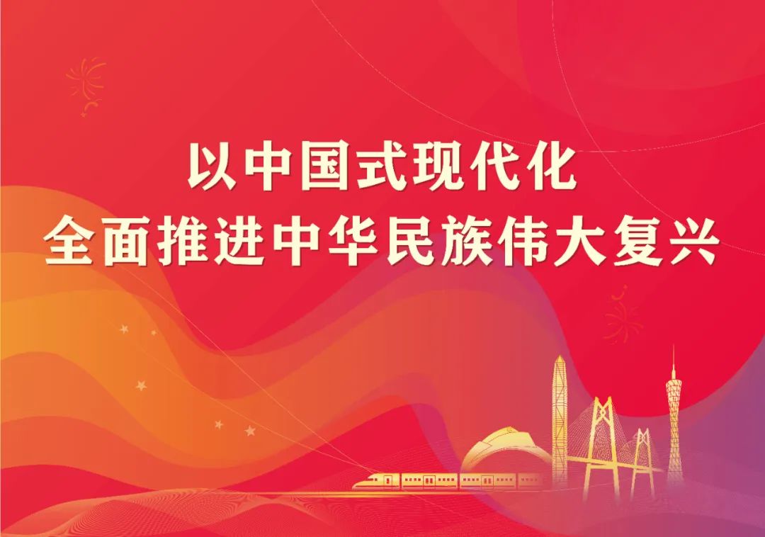 Understanding the Six External Pathogenic Factors in Traditional Chinese Medicine