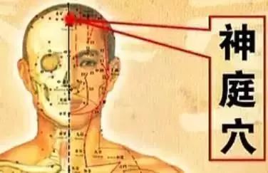 Comprehensive Guide to 35 Common Acupuncture Points: Locations and Effects with Detailed Diagrams