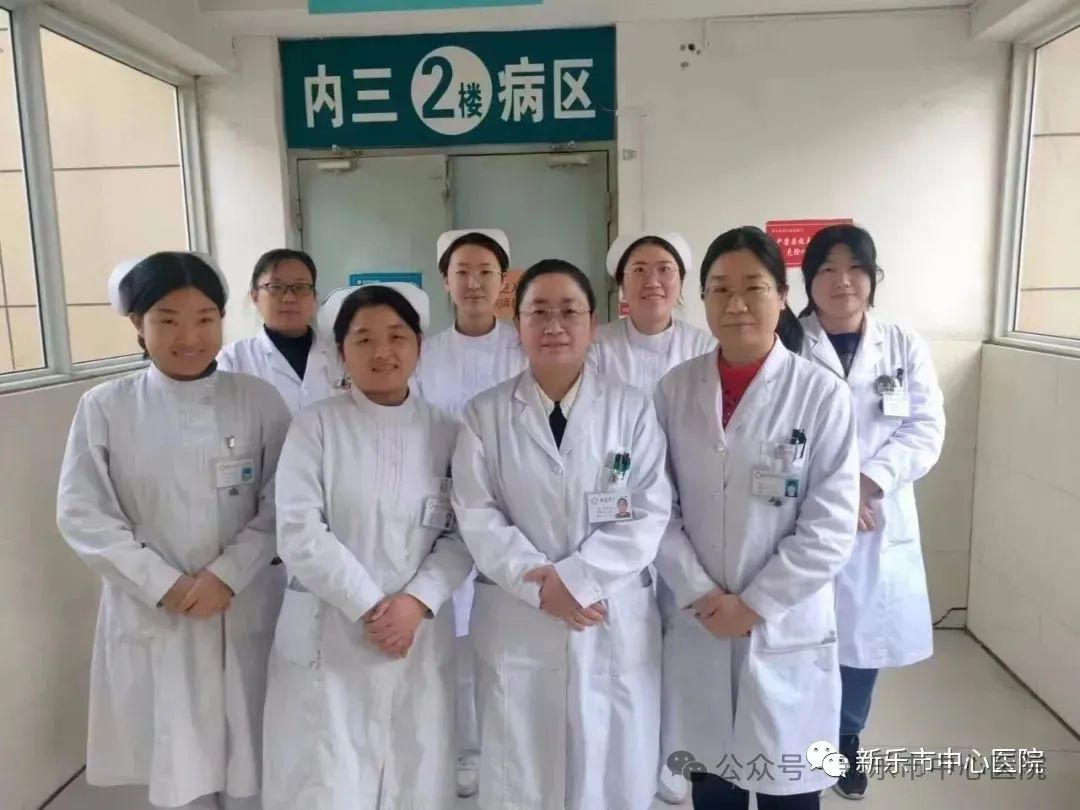 The Flash Cupping Therapy in Traditional Chinese Medicine
