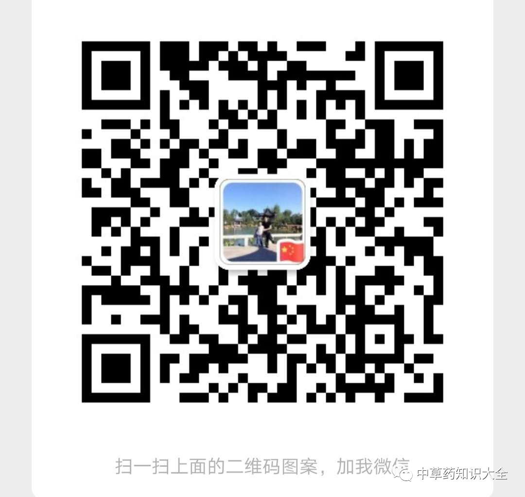 The Efficacy and Functions of Ginseng in Traditional Chinese Medicine