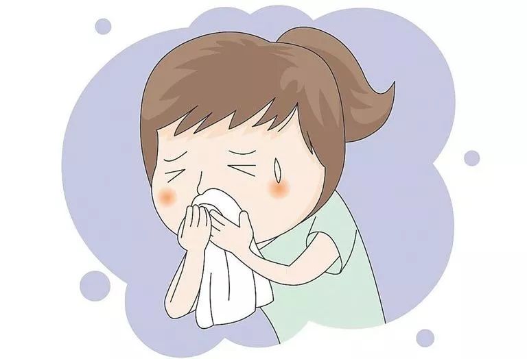 Understanding Wind-Heat Cold: Causes, Symptoms, and Treatments