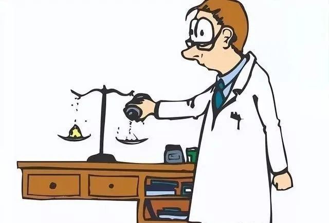 Malignant Tumors Are Not Incurable: A Traditional Chinese Medicine Formula to Strengthen the Body and Eliminate Pathogenic Factors