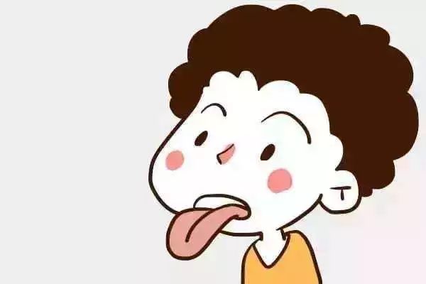 Comprehensive Tongue Diagnosis Guide! TCM Teaches You 6 Methods to Understand Health Through Your Tongue, Save for Future Reference!