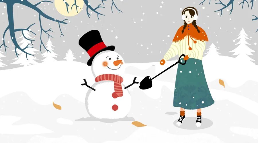How Should Individuals with Yin Deficiency Nourish Themselves in Winter?