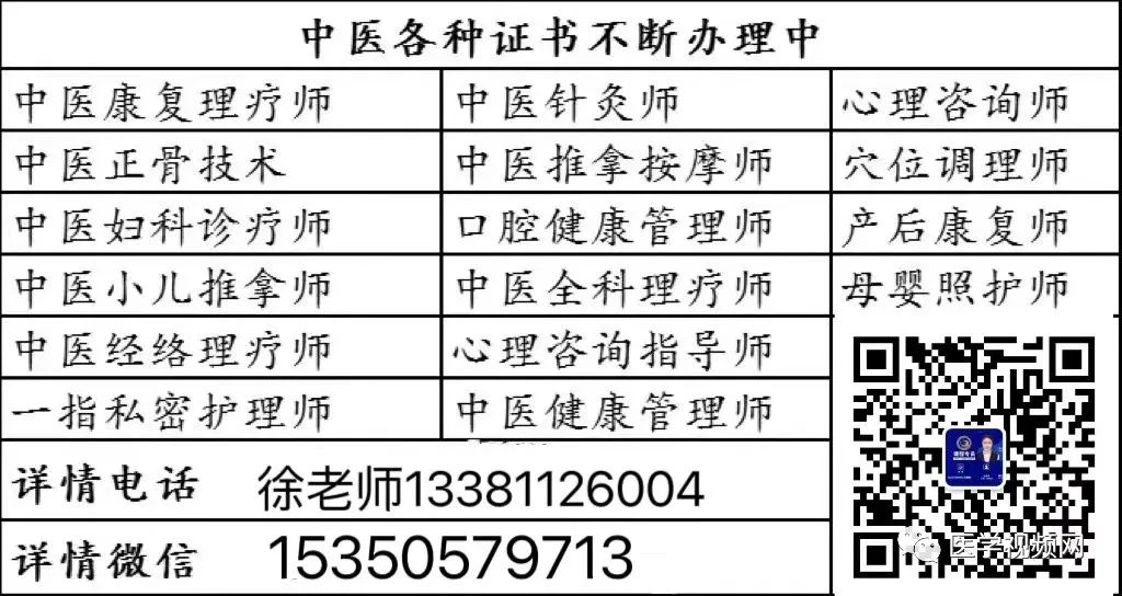 Wang Wanxia: A Special Lecture on the Slippery Pulse, Hong Pulse, Confucian Pulse, Alcoholism, Diabetes, and Hypertension