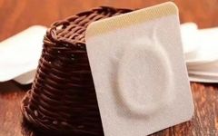 Nurturing Yang in Spring and Summer: The Health Benefits of Wenyang Patches
