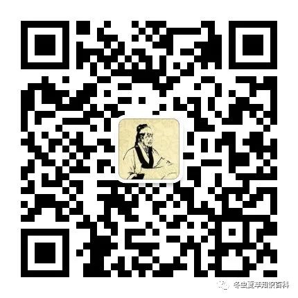 The King of Qi Supplementation - Astragalus