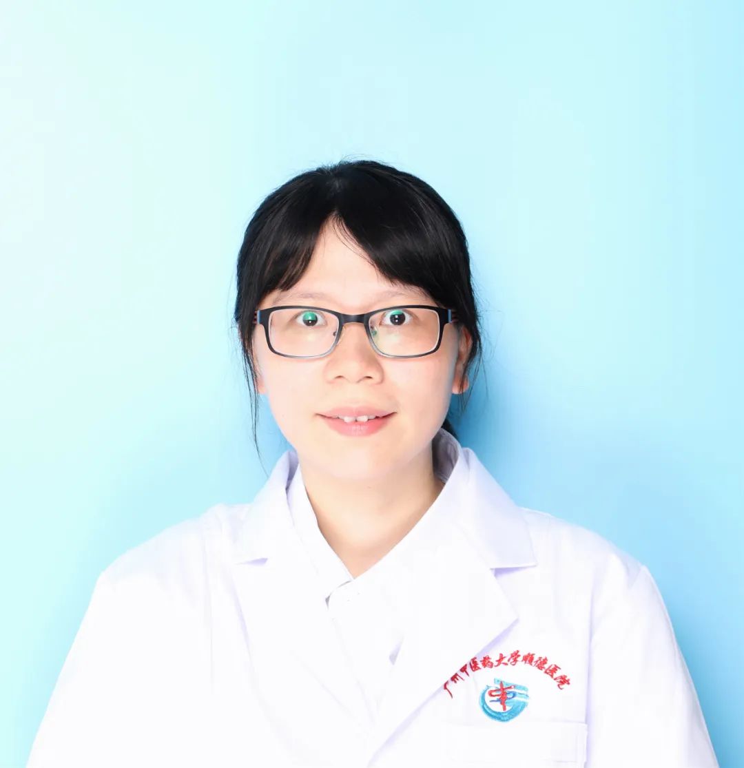Fire Needle Therapy: Ancient Method with New Charm, Where Does Pain Go?