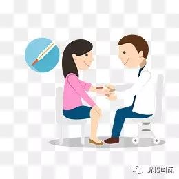 Tips for Effectively Communicating with Your Doctor