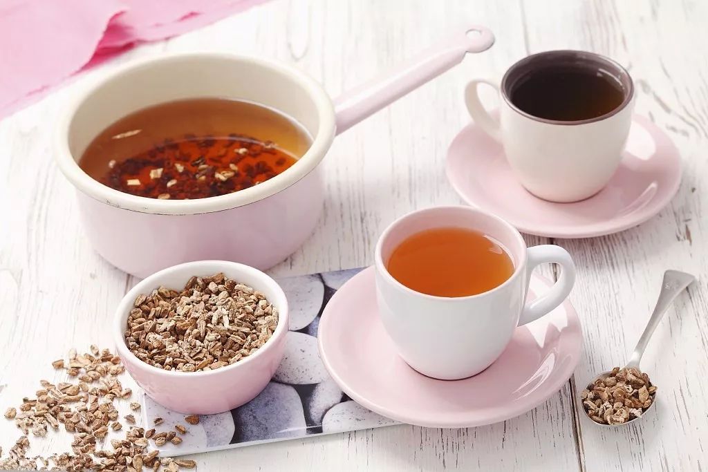 Eliminating Dampness: The Ultimate Formula for Health!