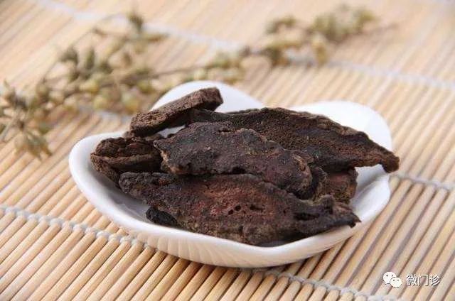 Case Study: TCM Treatment for Yang Deficiency and Premature Ejaculation! Warming Yang + Securing Essence, A Dual Approach