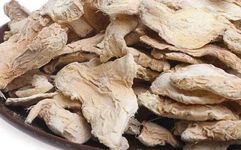 The Effects and Uses of Dried Ginger: Proper Ways to Consume Dried Ginger