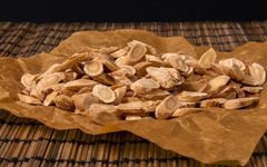 The Top Benefits of Astragalus: Pairing It for Disease Prevention!
