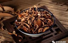 Understanding Wind-Cold Common Cold in Traditional Chinese Medicine
