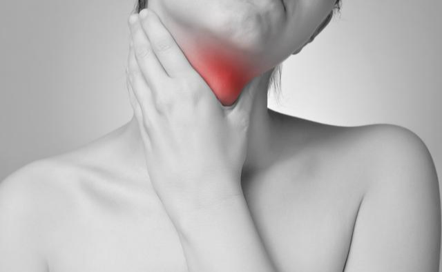 Liver Qi Stagnation and Insomnia: 5 Symptoms of Liver Qi Stagnation